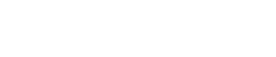 Зеленый дворик
